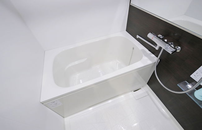 Grandouce Buena Vista - Foto 64