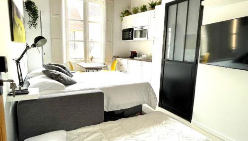 Casa Londono - Studio #4 - Design fonctionnel - Foto 2