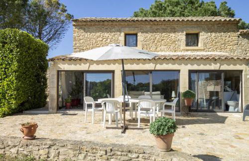 Gite Tresques - Foto 15