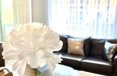 3BR Beachside Escape -Perfect for Families & Groups -Spacious & Cozy - Foto 21