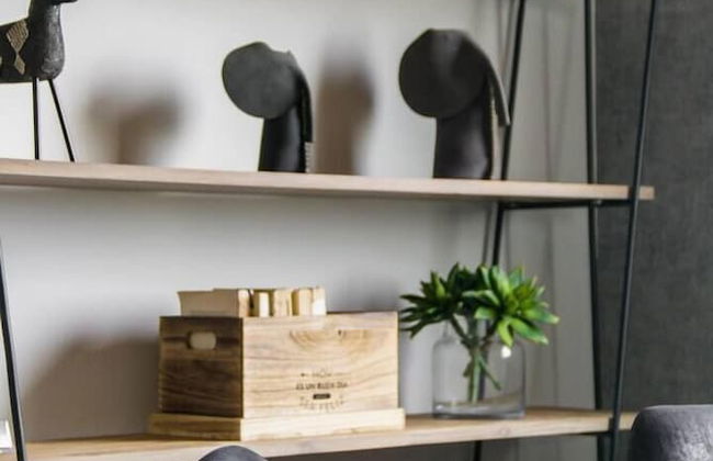 Waters Edge 521 - Photo 25