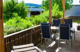 Ferienwohnungen Seebauer - Foto 51