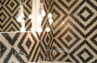 Habitat Parisien - Drouot Luxe - Foto 16