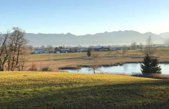 Berghof Walser - Foto 6