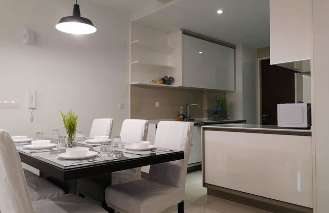 Setia Sky by Urban Homes - Photo 33