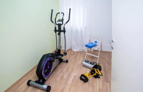 Villa Orljak - Foto 47