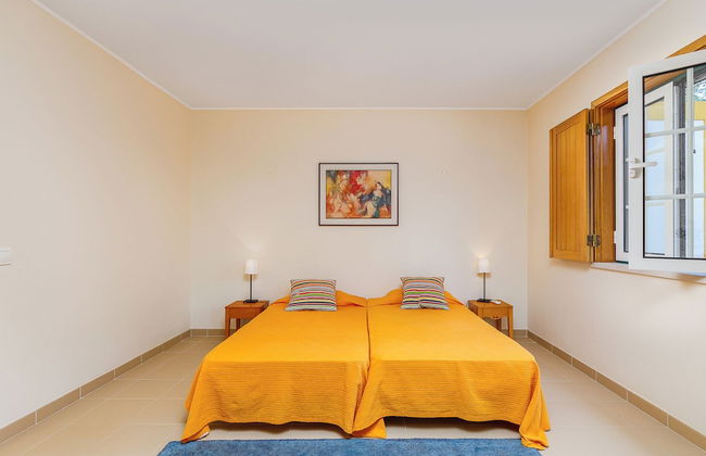 08 Villa 97 by Herdade de Montalvo - Foto 12