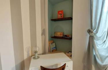 Il Nido sull'Arno - Photo 15