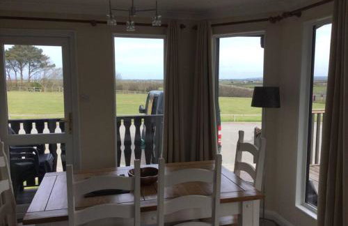 Marios Lodge - Foto 17