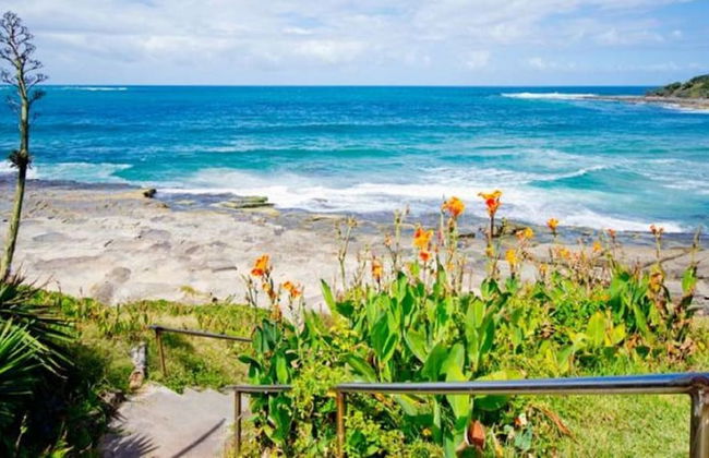 Suncrest 3 - Photo 13