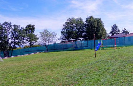 Apartments Lara - Foto 11