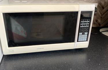 ARDUTHIE STREET - Foto 37