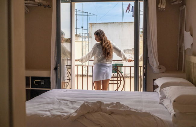 I Tre Bacili - Foto 21