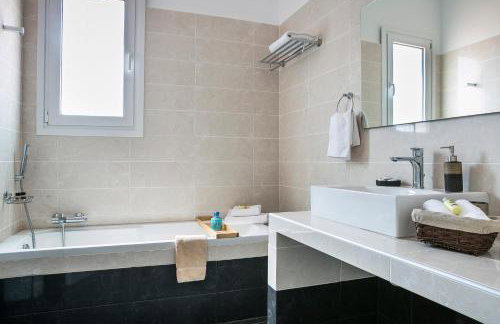 Villa SeaBreeze - Foto 30