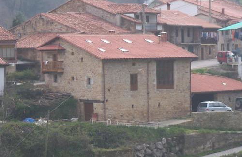 La Casa de Hijas - Foto 20