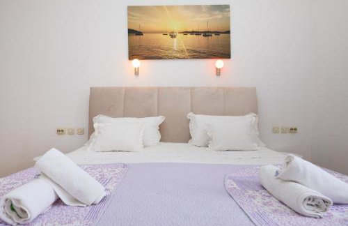 Beloc House Lopud Island - Photo 40