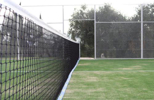 Azienda Agricola Il Bagolaro - Foto 53