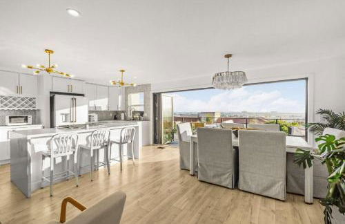 The California II- Mission Hills Hideaway Hot Tub - Foto 63