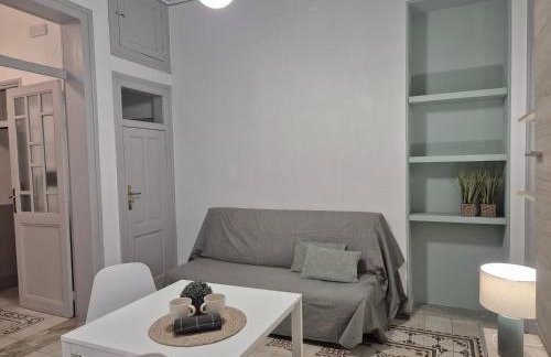 CASE VACANZE LA MATTANZA - Photo 150