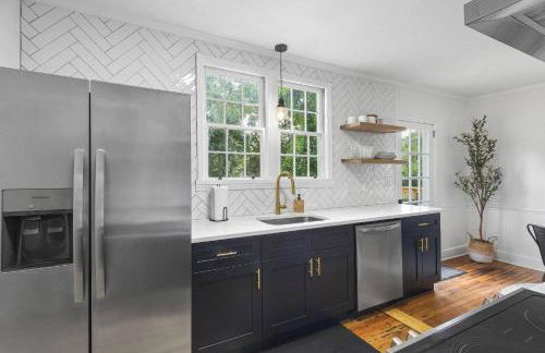 Dogwood: 3br, near Medical Dist. - Foto 6