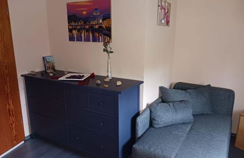 Ferienwohnung Lücking im Westerwald - Foto 15