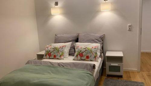 Home Feeling trierweiler - Foto 4