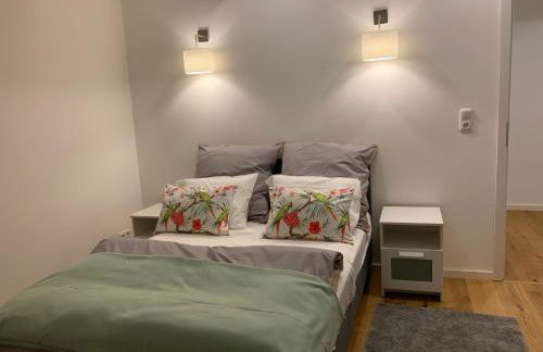 Home Feeling trierweiler - Foto 4