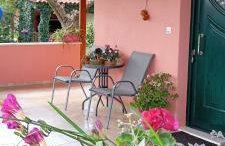 Monica's Country House - Foto 37