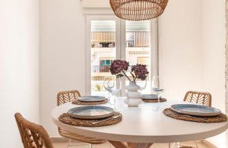 K-DOCK by Nuka Homes - Foto 50