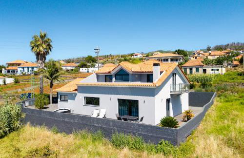 Villa Werner by Madeira Dream Stays - Foto 50