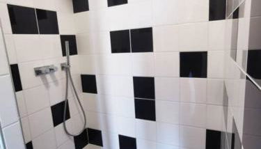 Ker Tornaod Maison familiale avec accès direct à la mer - Foto 4