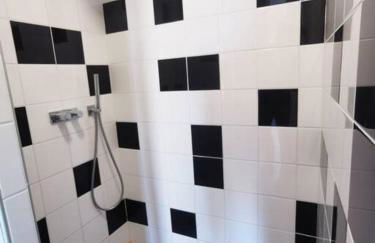 Ker Tornaod Maison familiale avec accès direct à la mer - Foto 4