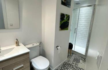 Apartamento Nebro Luna, En el Corazón de Cádiz - Foto 13