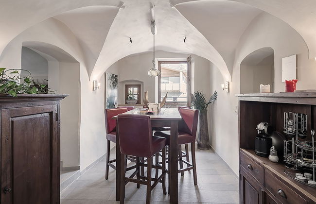 Das Urgestein - Foto 34