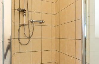 Gite au coin de la petite chapelle gitesdes2vallees - Foto 18