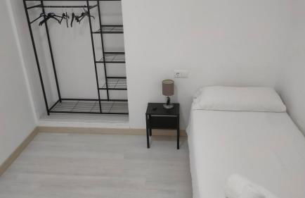 Piso con ParkinPrivado y A10minutosdelaplayaandando - Foto 22