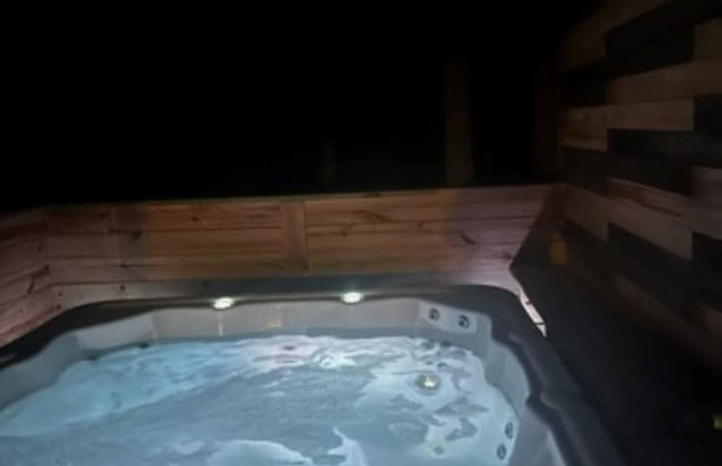 Elemental Resort - Foto 10