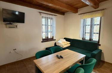 Domek Bomba Zator Graboszyce - Foto 3