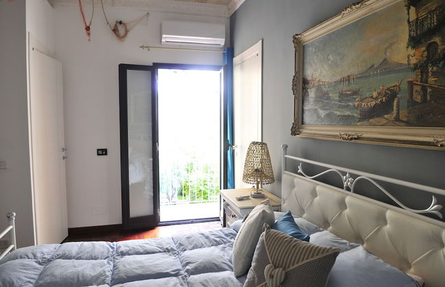 Petra Lavica Holiday Home - Photo 3