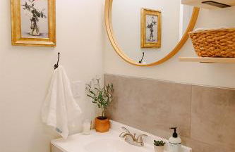 Cozy Downtown Havens - Foto 64