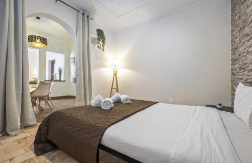 Funchal Ocean Terrace APT - Foto 39