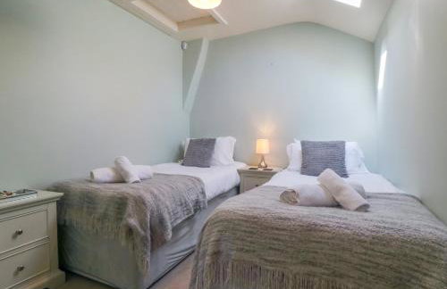 Tillers Cottage - Foto 21