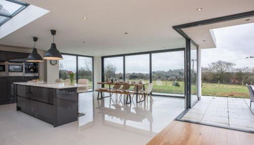 The Wash House - Foto 4