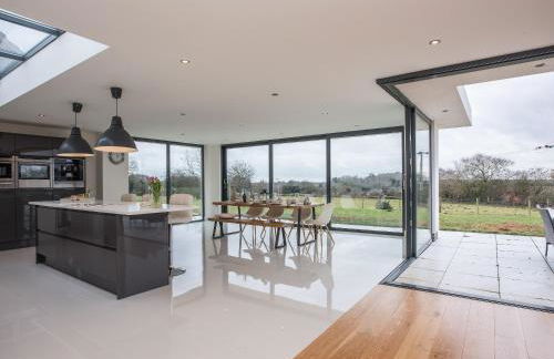 The Wash House - Foto 4