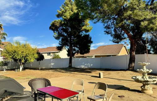 Modern & Spacious Family and Friend 4B3B House - Foto 6