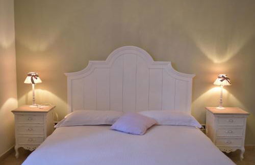 Agriturismo Fioredizucca - Foto 54