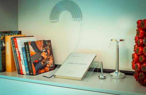 Yumbo Tinache Luxury Maspalomas - Foto 44