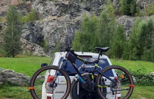 Pokoje u ANI M - Foto 2