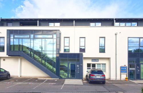 Hafenquartier No5 - Foto 30