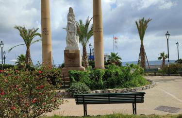 La Casa di Linda - Foto 11